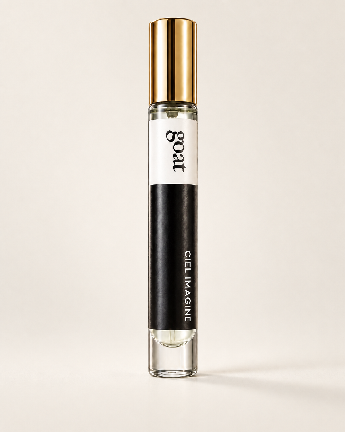 Ciel Imagine – Extrait de Parfum